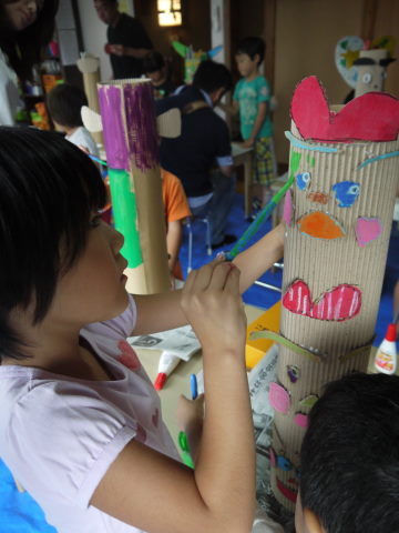 最新のアルバム