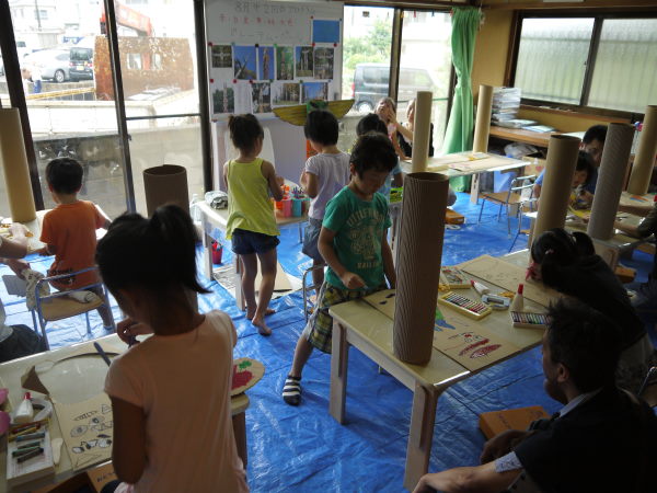 最新のアルバム