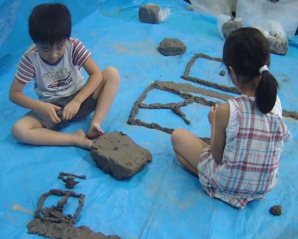 最新のアルバム