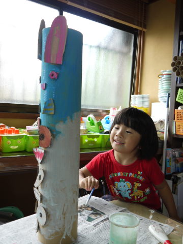 最新のアルバム