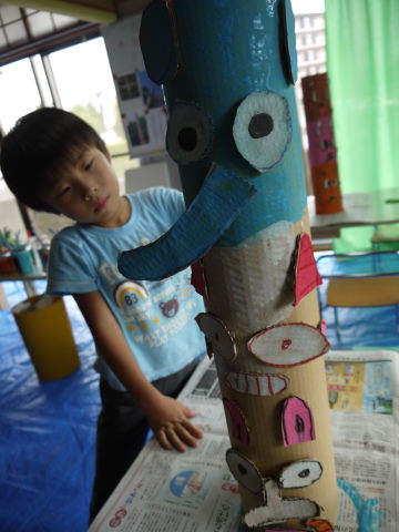 最新のアルバム