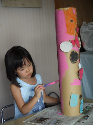 最新のアルバム