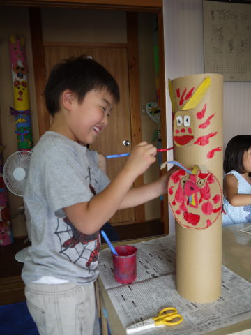 最新のアルバム