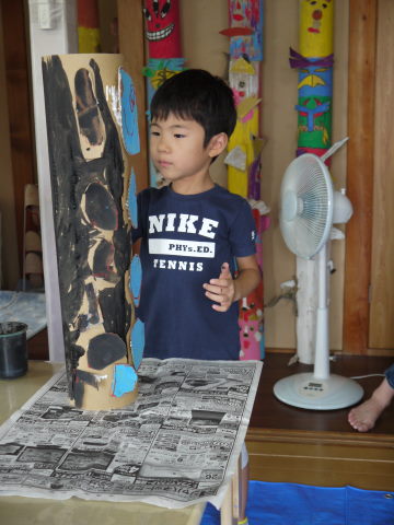 最新のアルバム