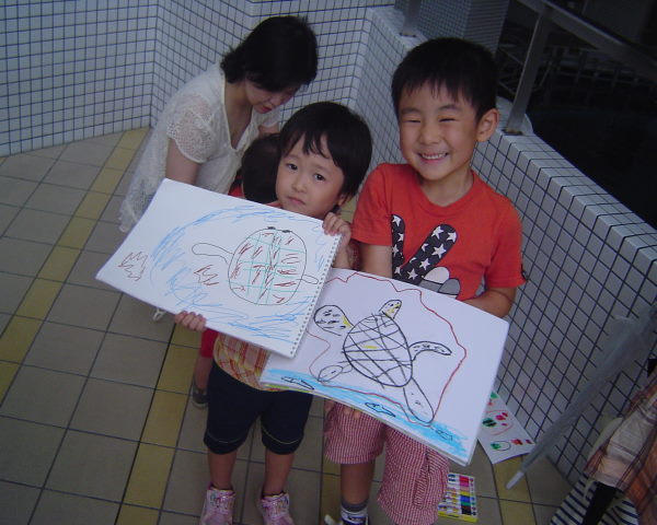 最新のアルバム