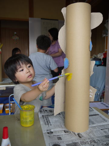 最新のアルバム