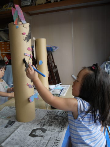 最新のアルバム