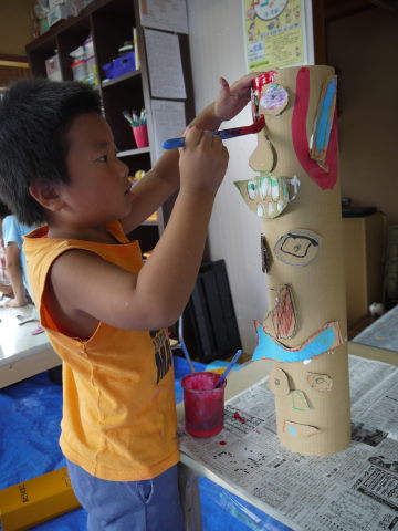 最新のアルバム