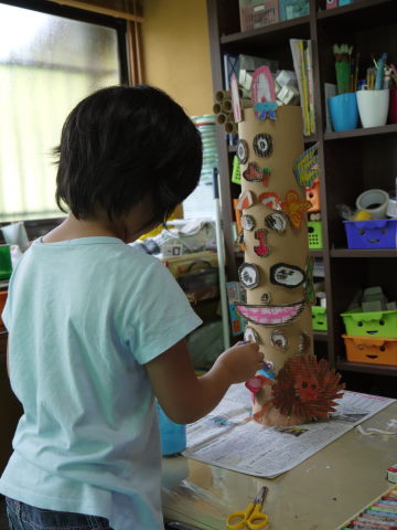 最新のアルバム