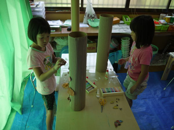 最新のアルバム