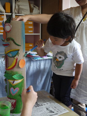 最新のアルバム