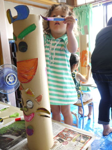 最新のアルバム