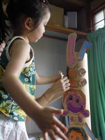 最新のアルバム