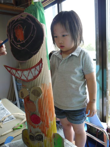 最新のアルバム