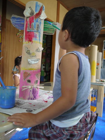 最新のアルバム