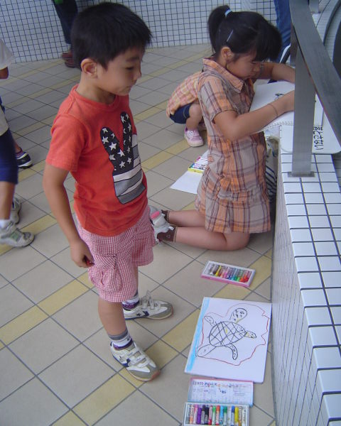 最新のアルバム