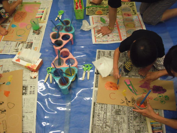 最新のアルバム