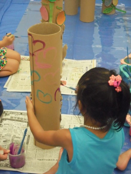 最新のアルバム