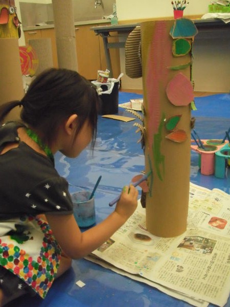 最新のアルバム