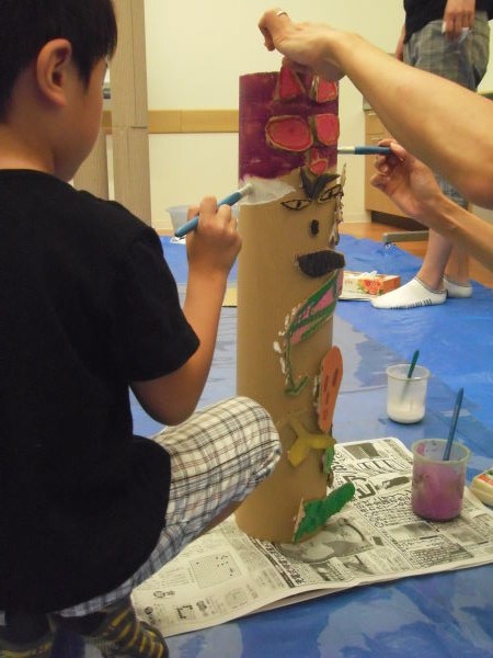 最新のアルバム