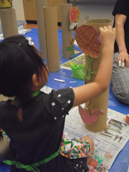 最新のアルバム