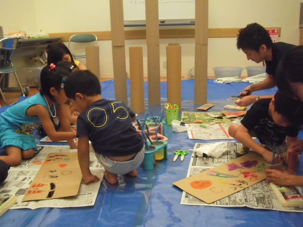 最新のアルバム