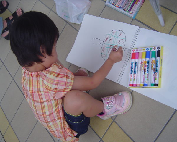 最新のアルバム