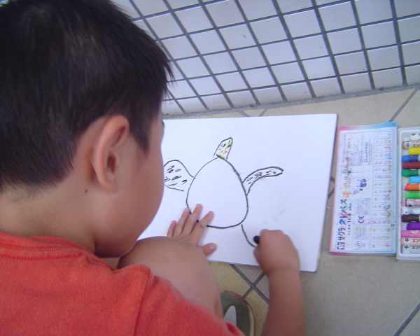 最新のアルバム