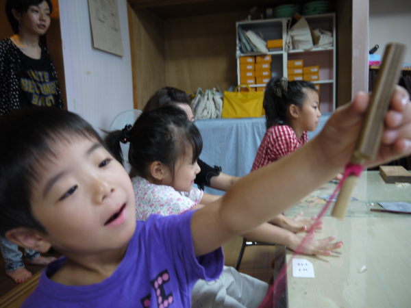 最新のアルバム