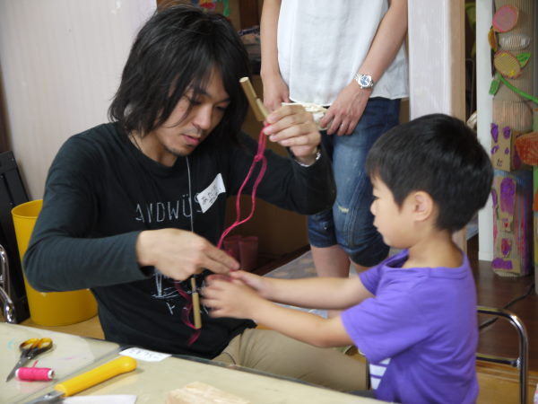 最新のアルバム