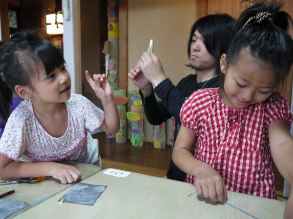 最新のアルバム