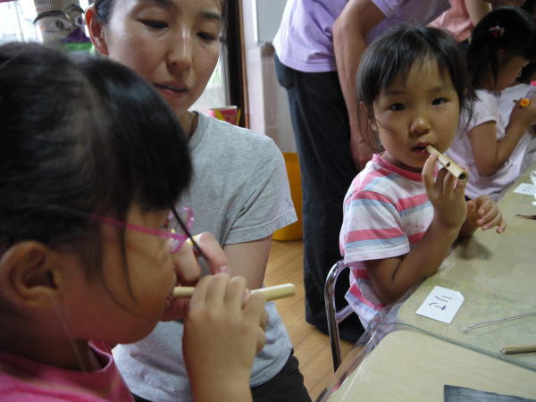 最新のアルバム