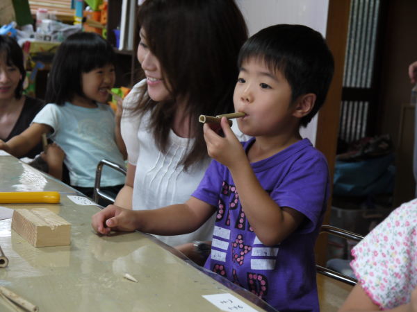 最新のアルバム