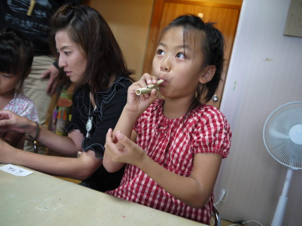 最新のアルバム