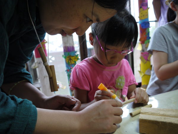 最新のアルバム