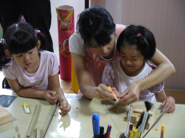 最新のアルバム