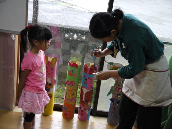 最新のアルバム