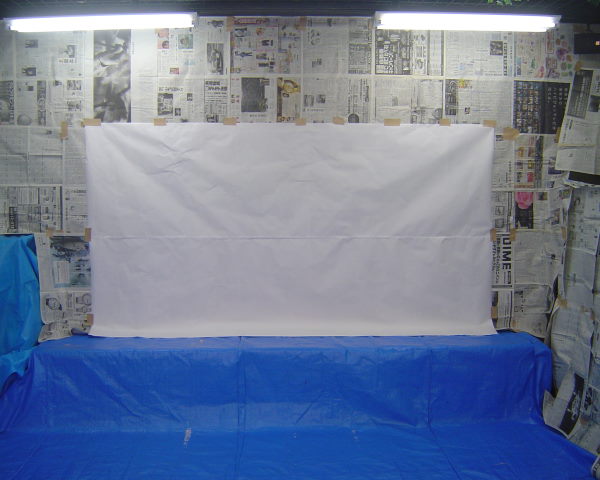 最新のアルバム