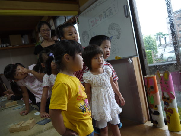 最新のアルバム