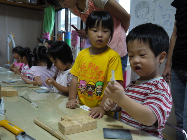 最新のアルバム