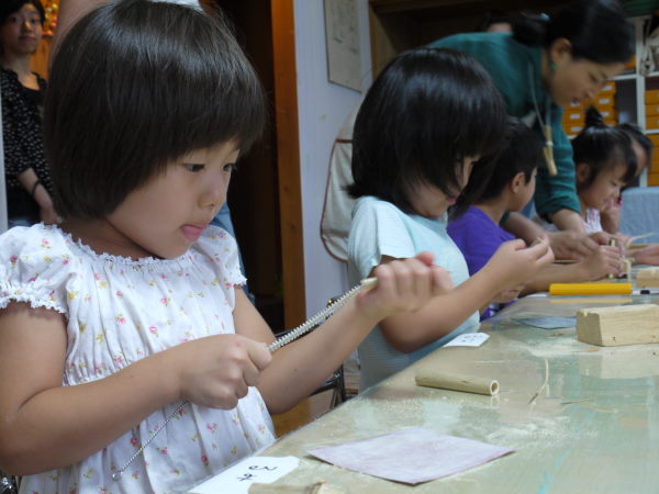 最新のアルバム