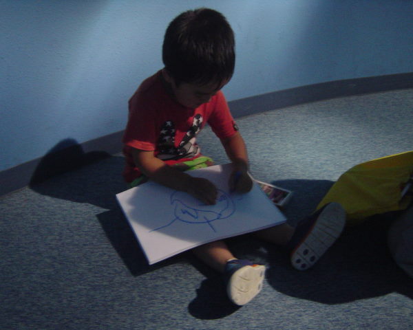 最新のアルバム