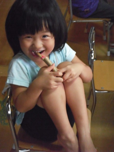 最新のアルバム