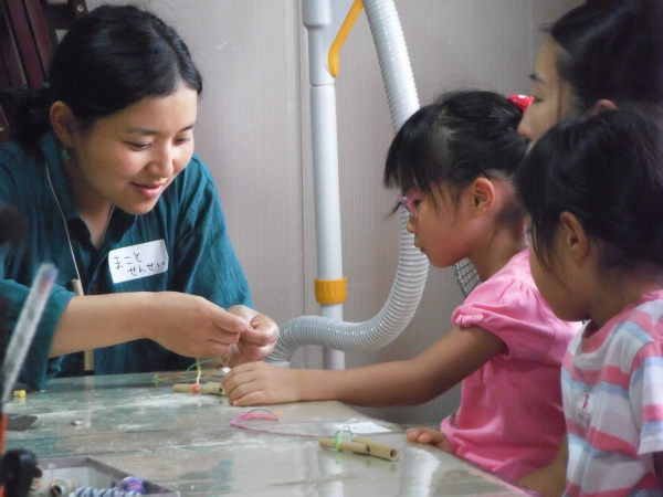 最新のアルバム