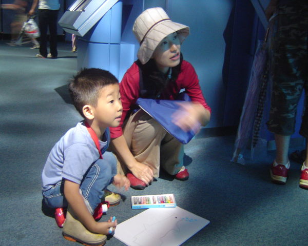 最新のアルバム