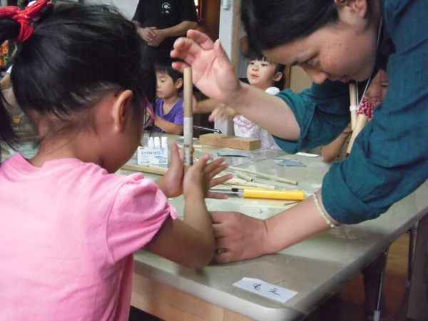 最新のアルバム