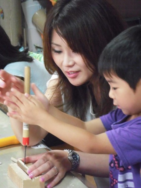 最新のアルバム