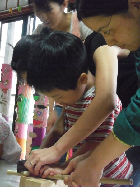 最新のアルバム