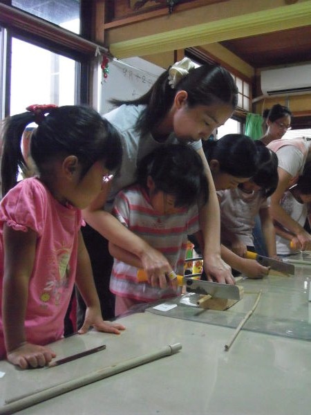 最新のアルバム