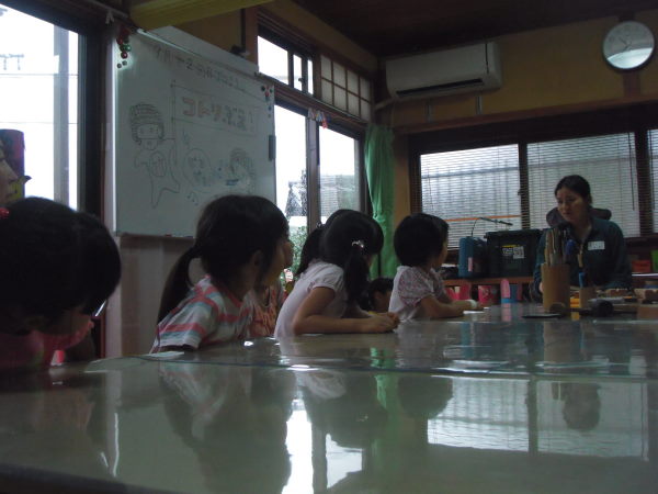 最新のアルバム